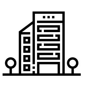 ICONSBL-01