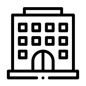 ICONSBL-02
