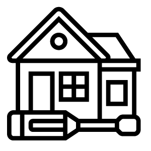 ICONSBL-07