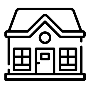 ICONSBL-08